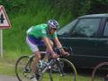 gal/Saison_2006/Le_Tour_de_Lorraine_Junior_2006/_thb_Tour de Lorraine 2006 015.jpg